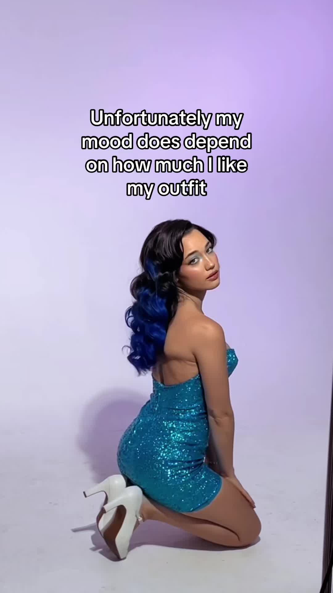 @sofia gomez