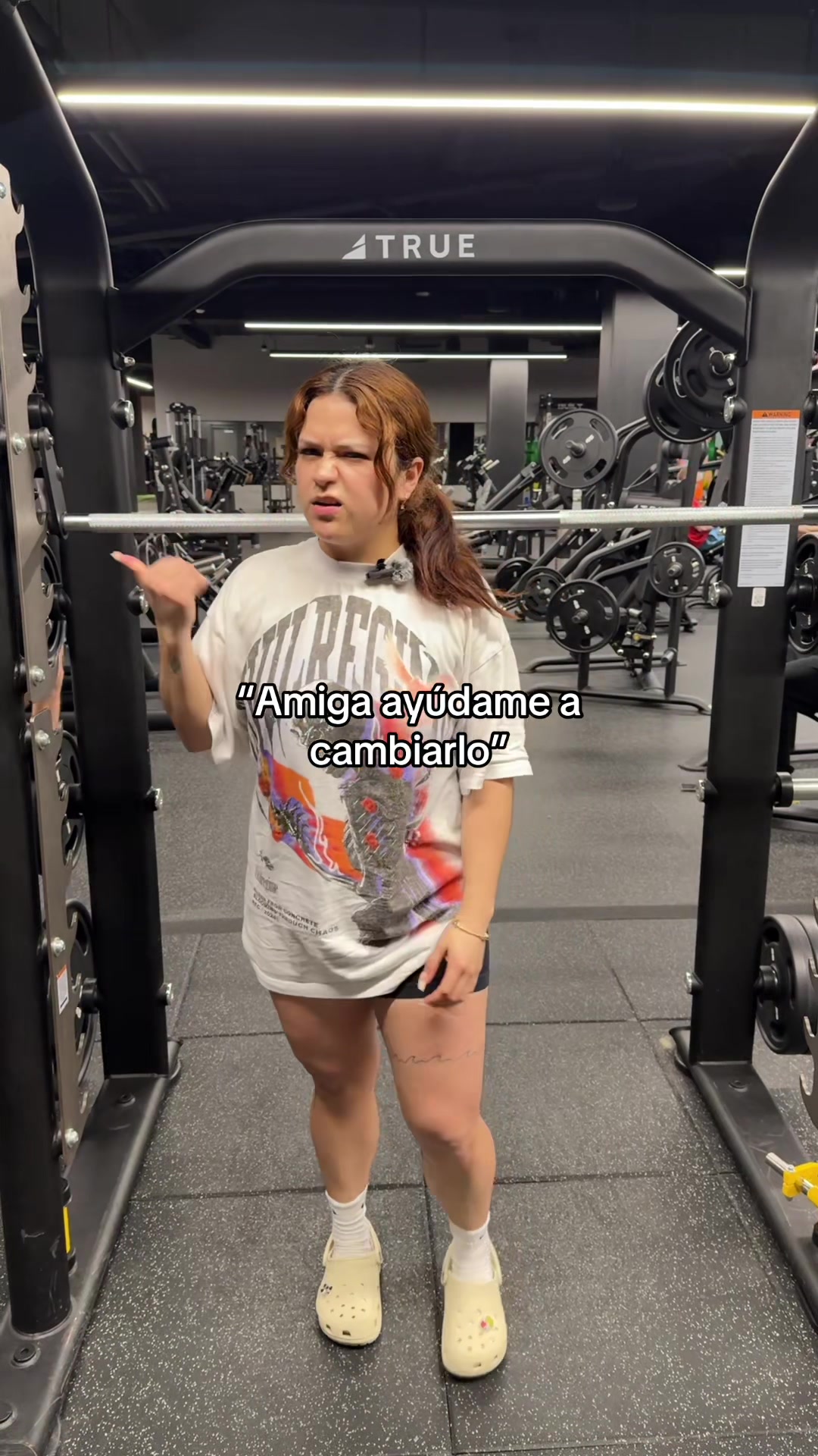 @Aura