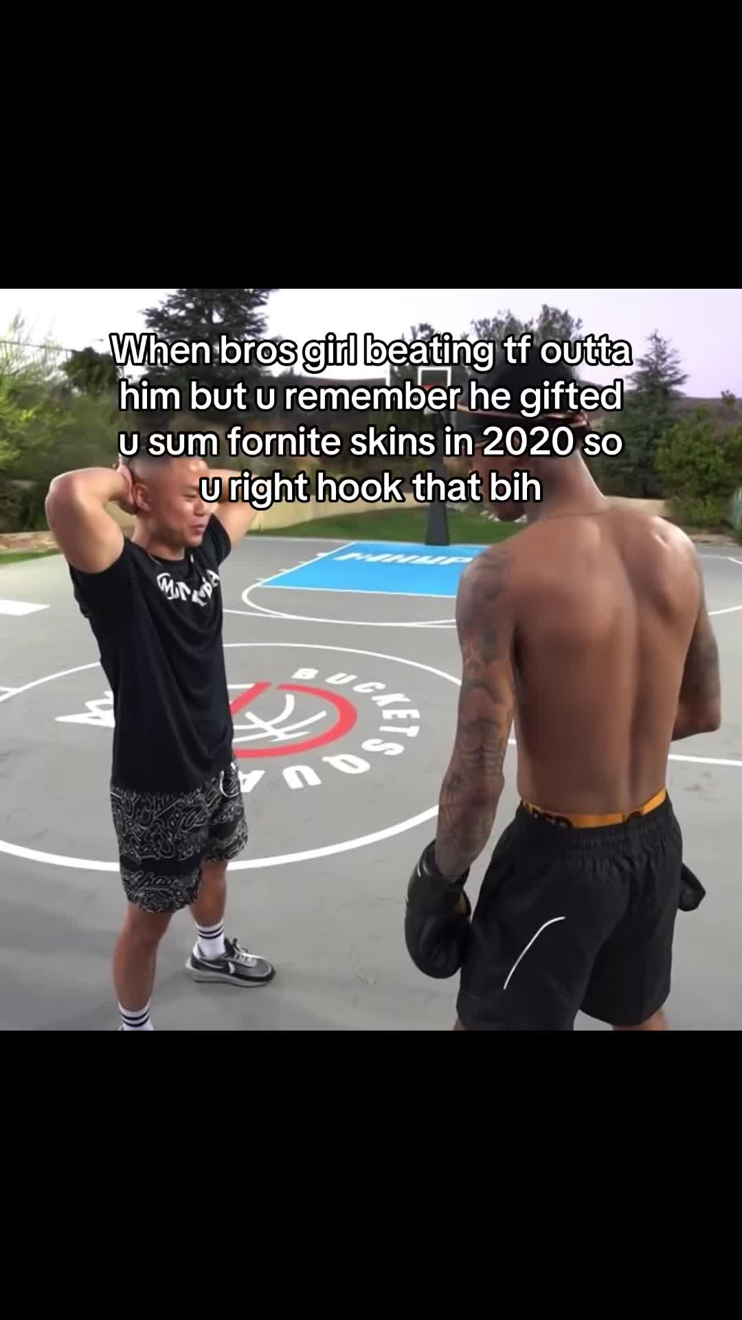 @duttszn