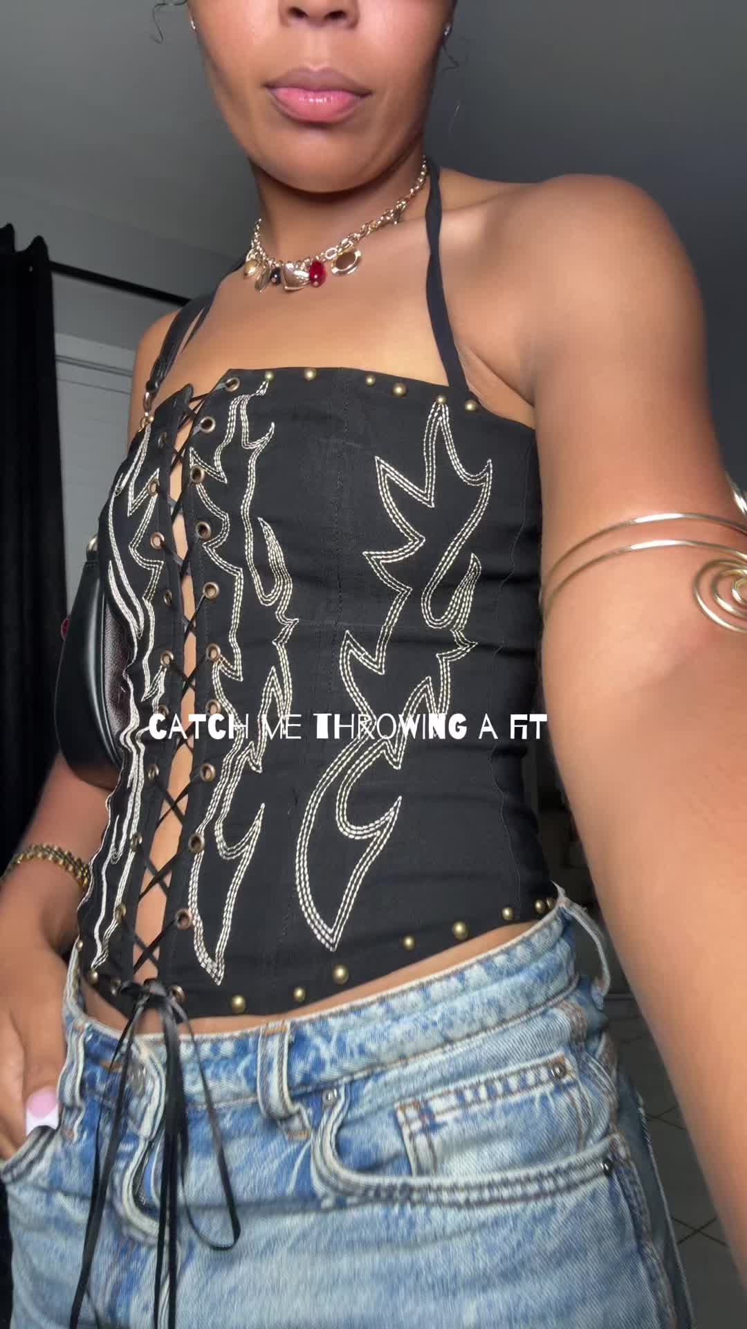 @Prettydreaks__