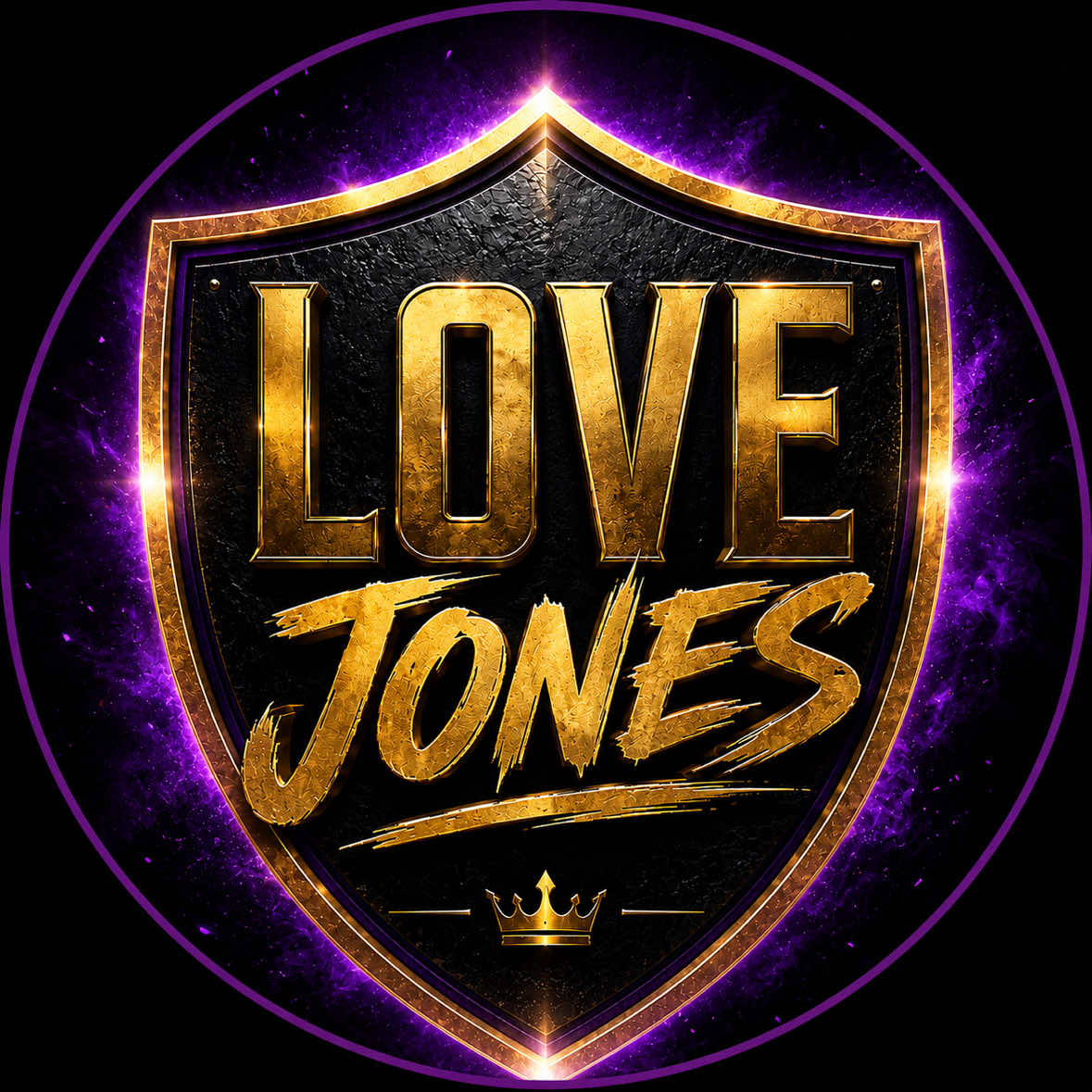 @.love_jones ๐ก๏ธ