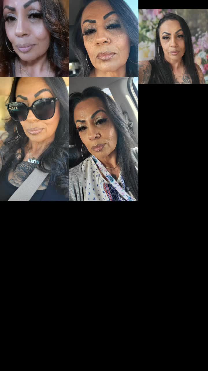 @805Morena