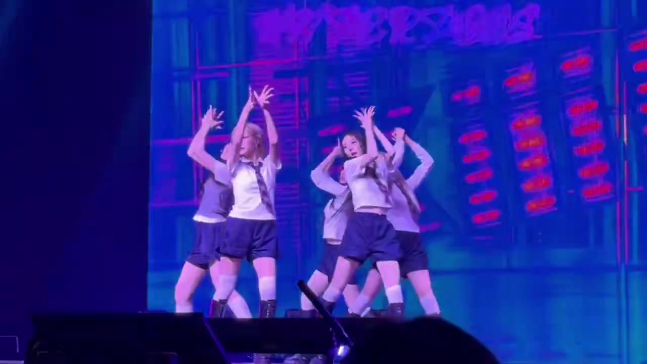 @۶ৎ