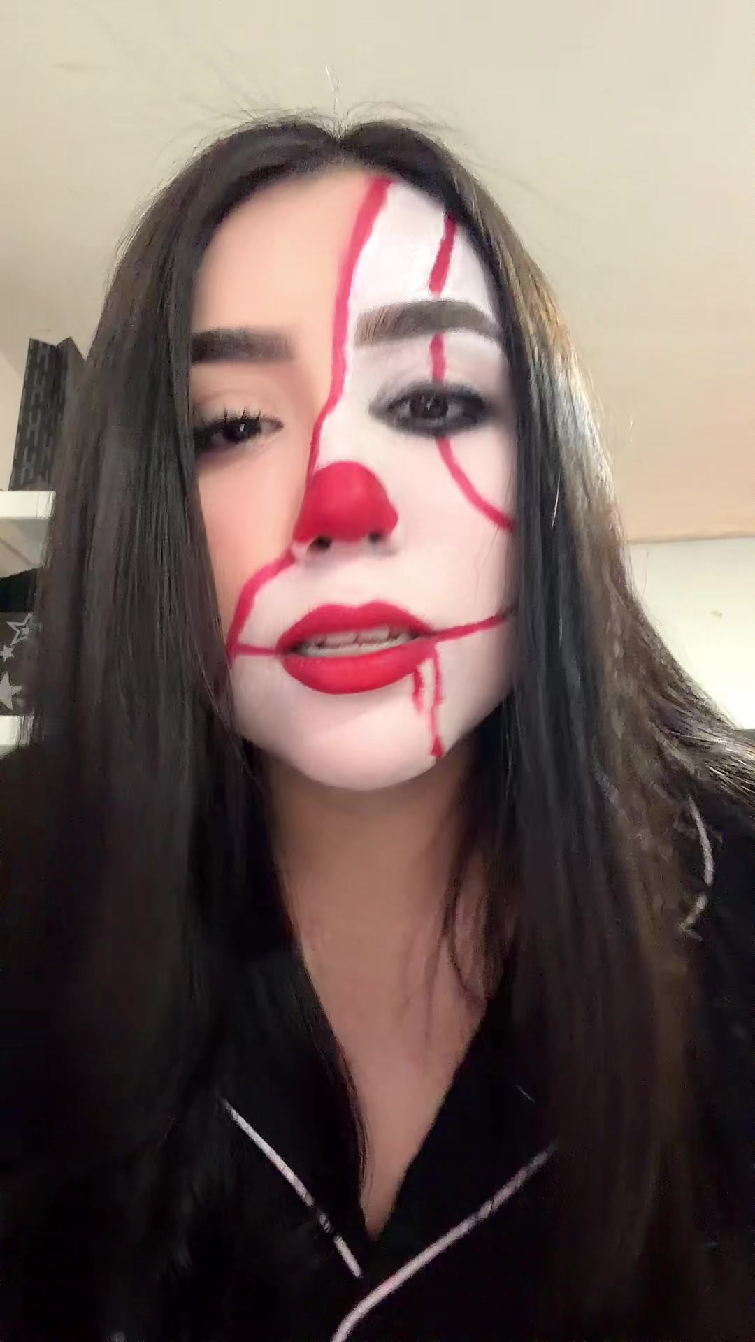 @Isabel Luna