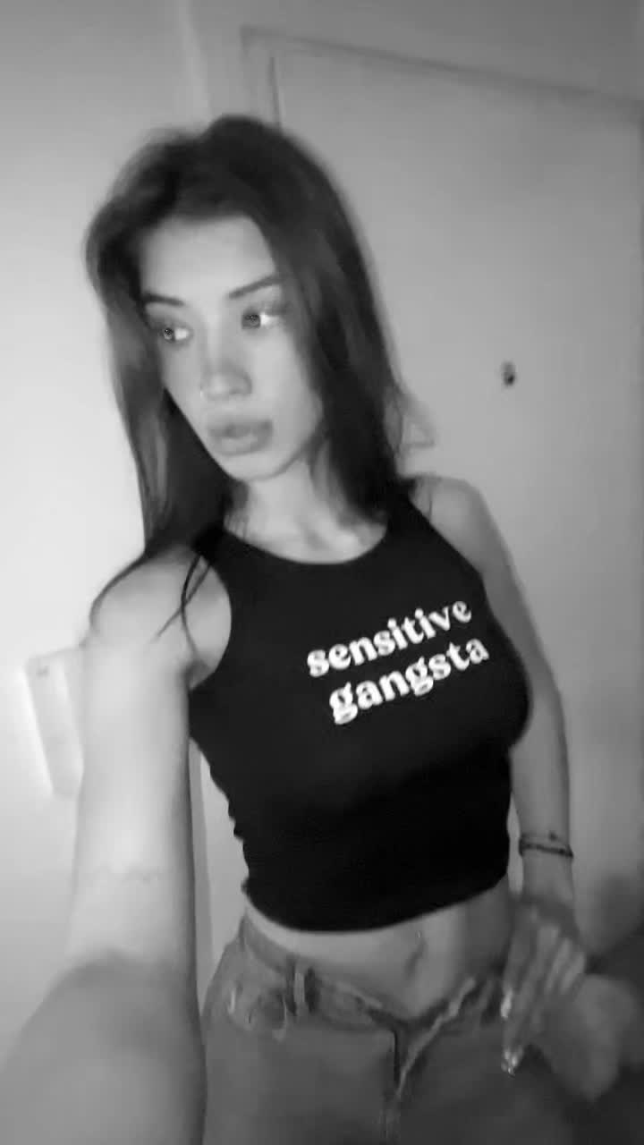 @kondaa