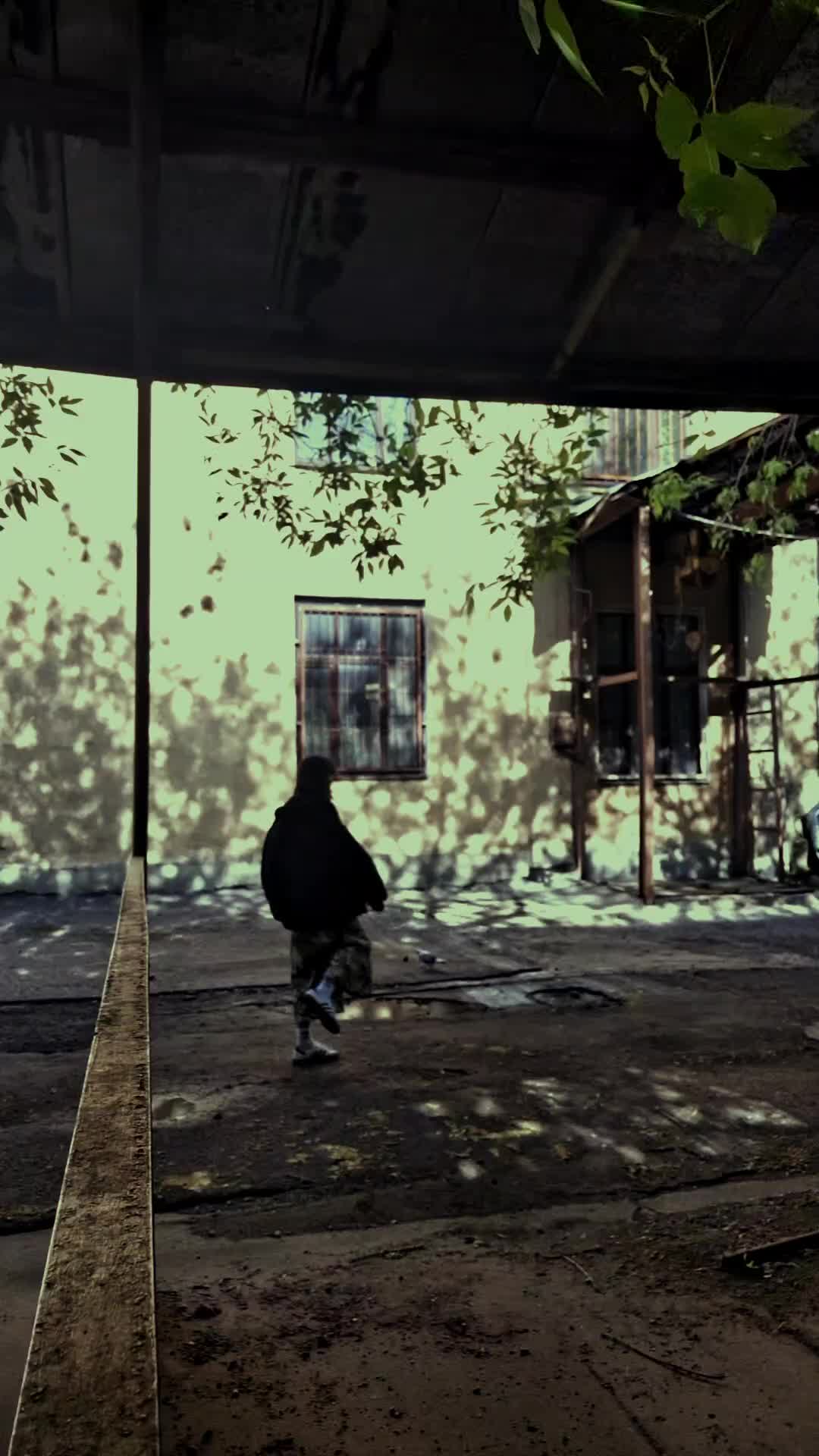 @на хайпе