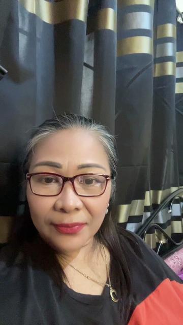 @𝑴𝒐𝒎𝒎𝒚 𝑹𝒐𝒔𝒆🌹🎤🎼