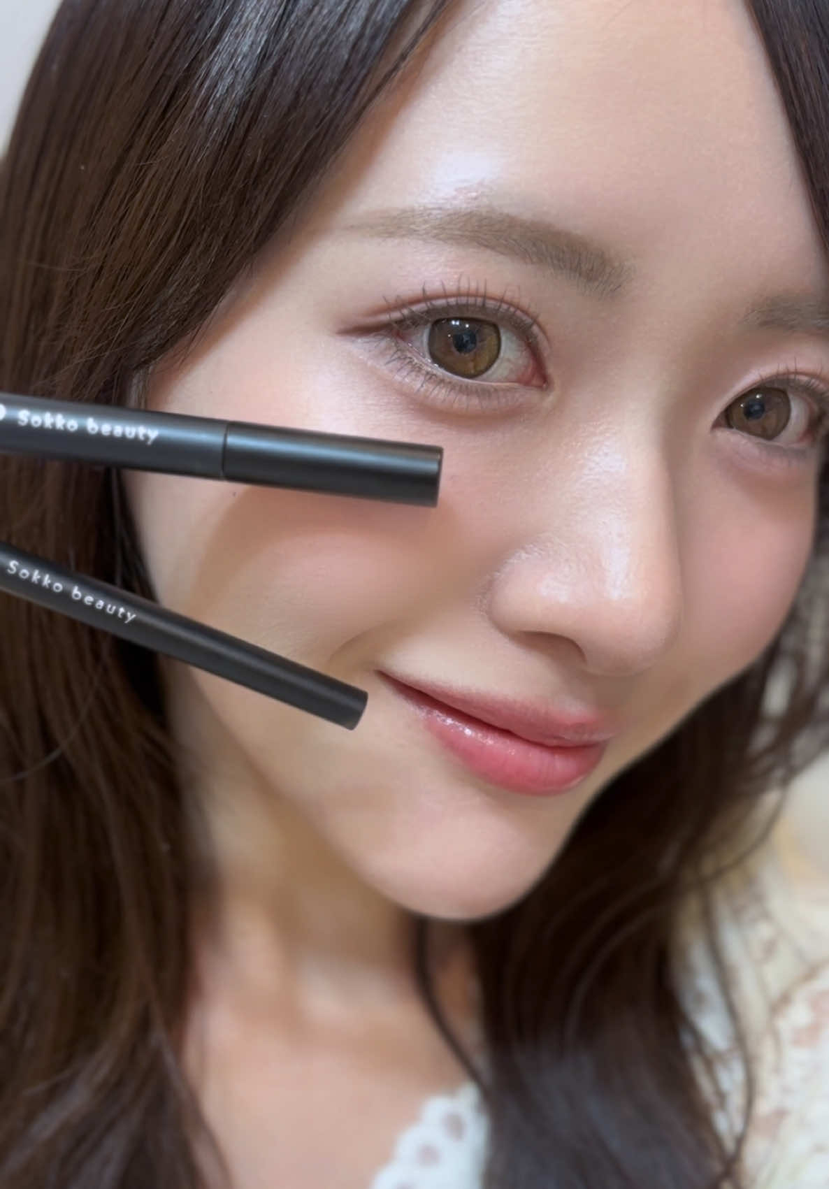 @石田千穂