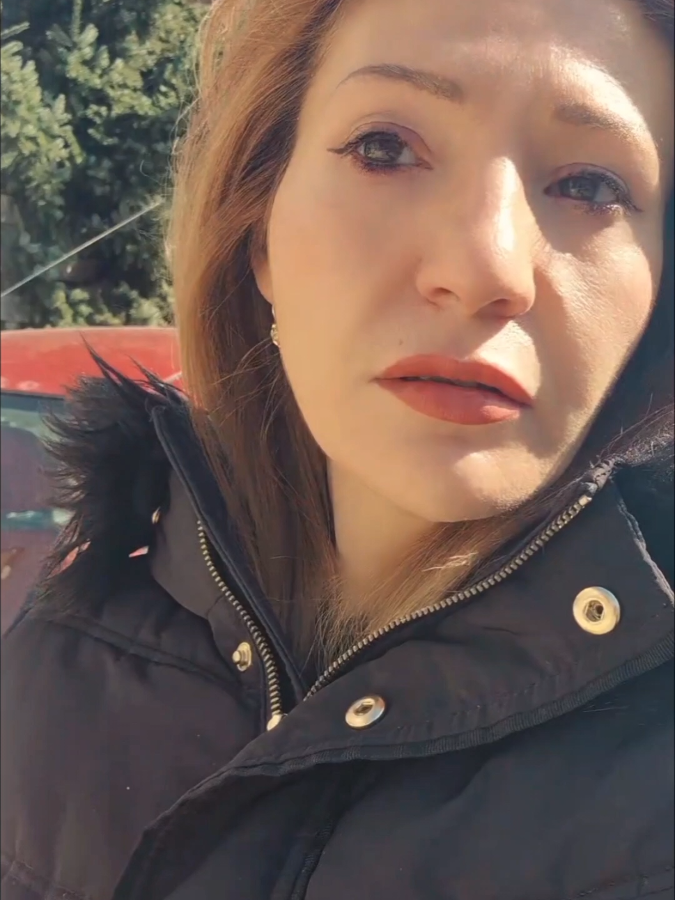 @ORJİ