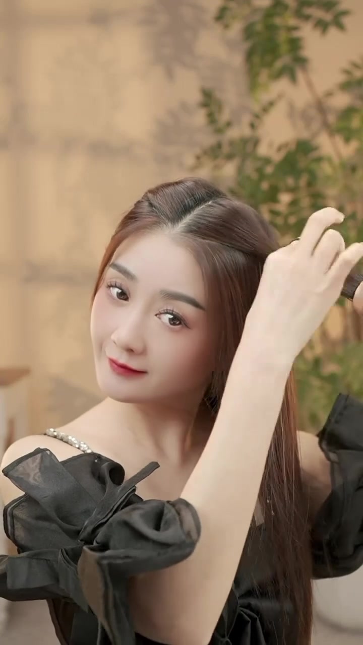 @Huyền Mie ✅