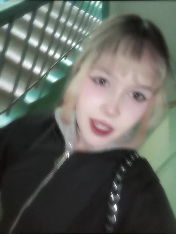 @сонечка💗🌸