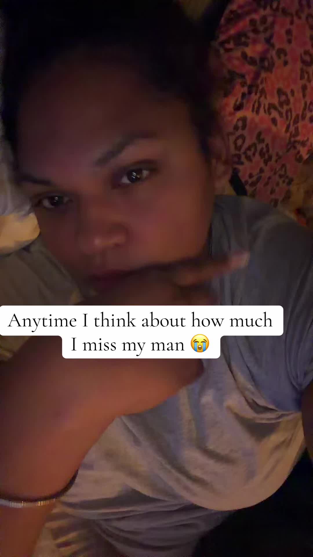 @JamissaD