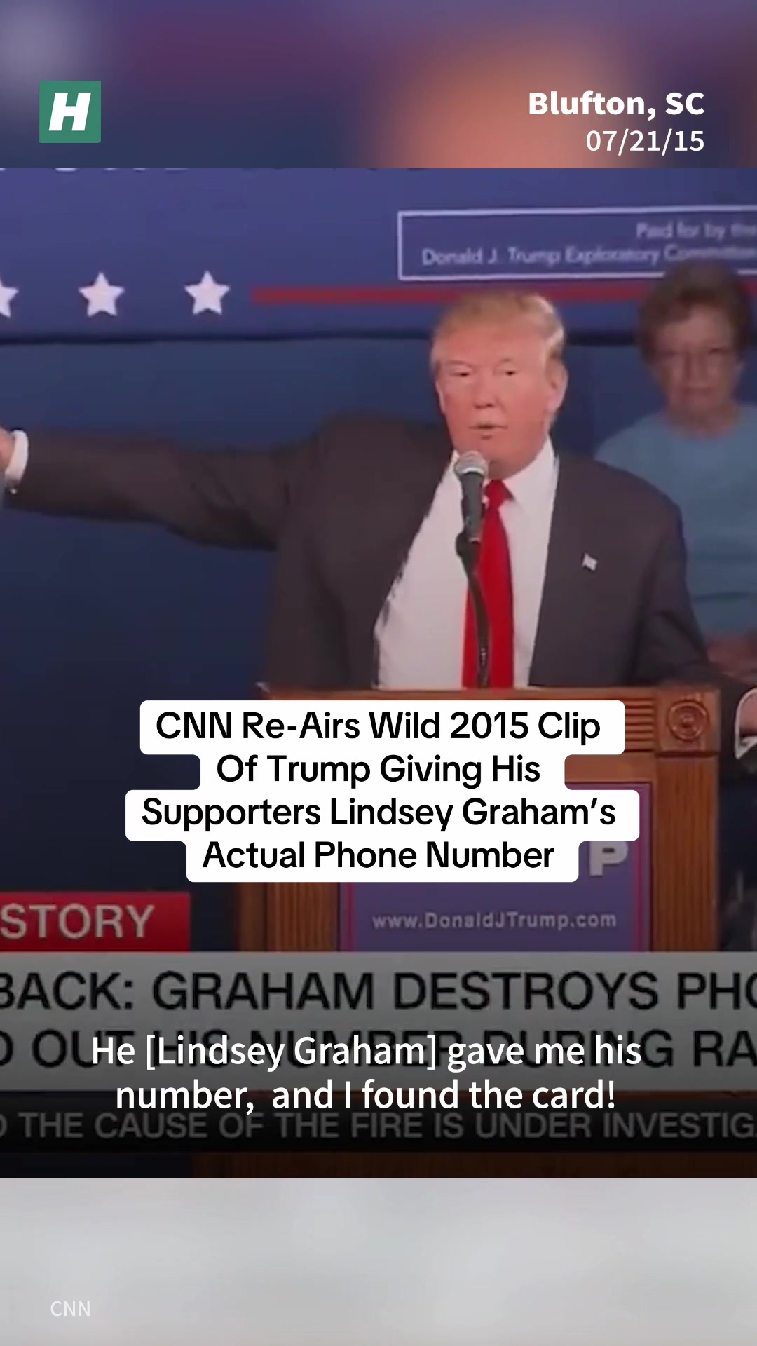 @HuffPost