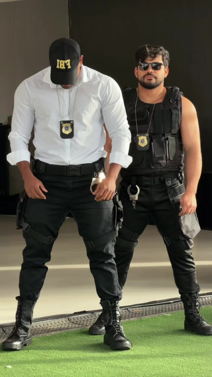 @Murilo Mello