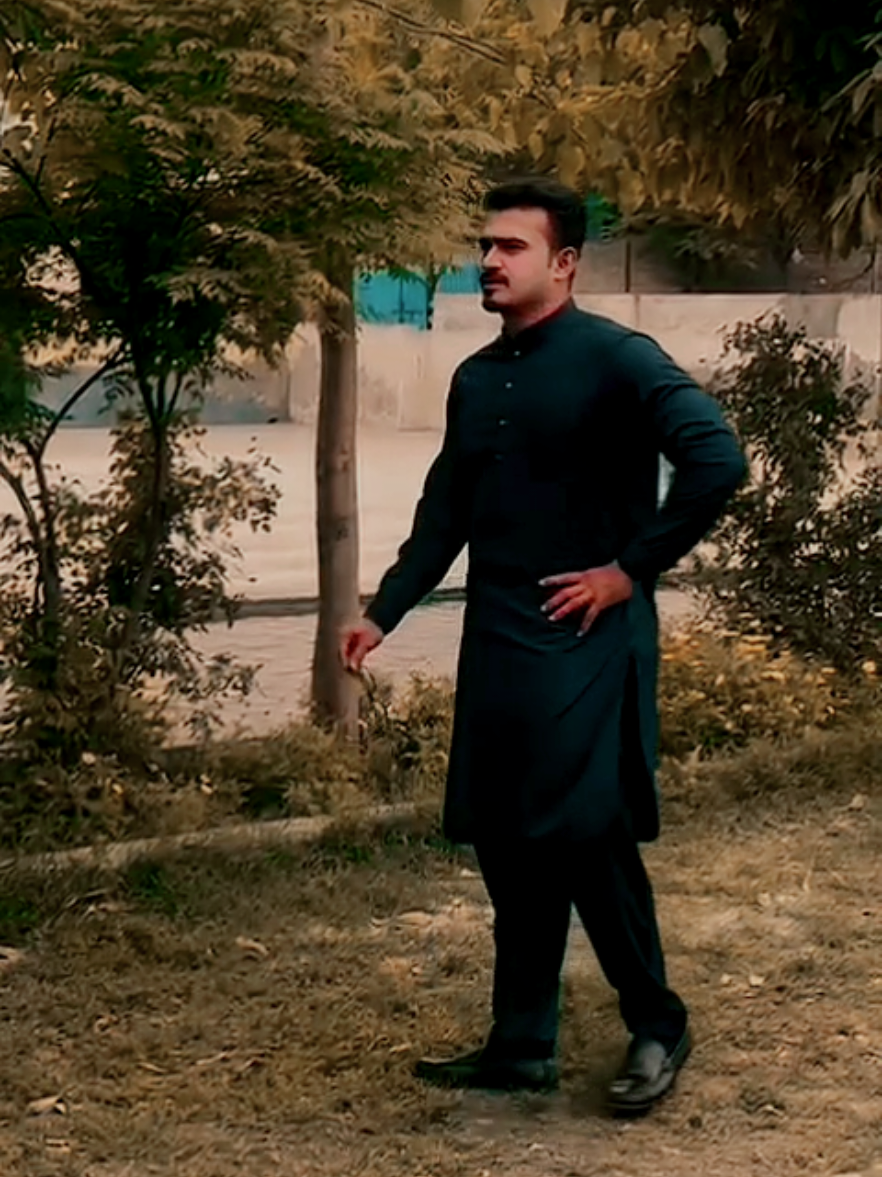 @Umer Pansota (Jatt)