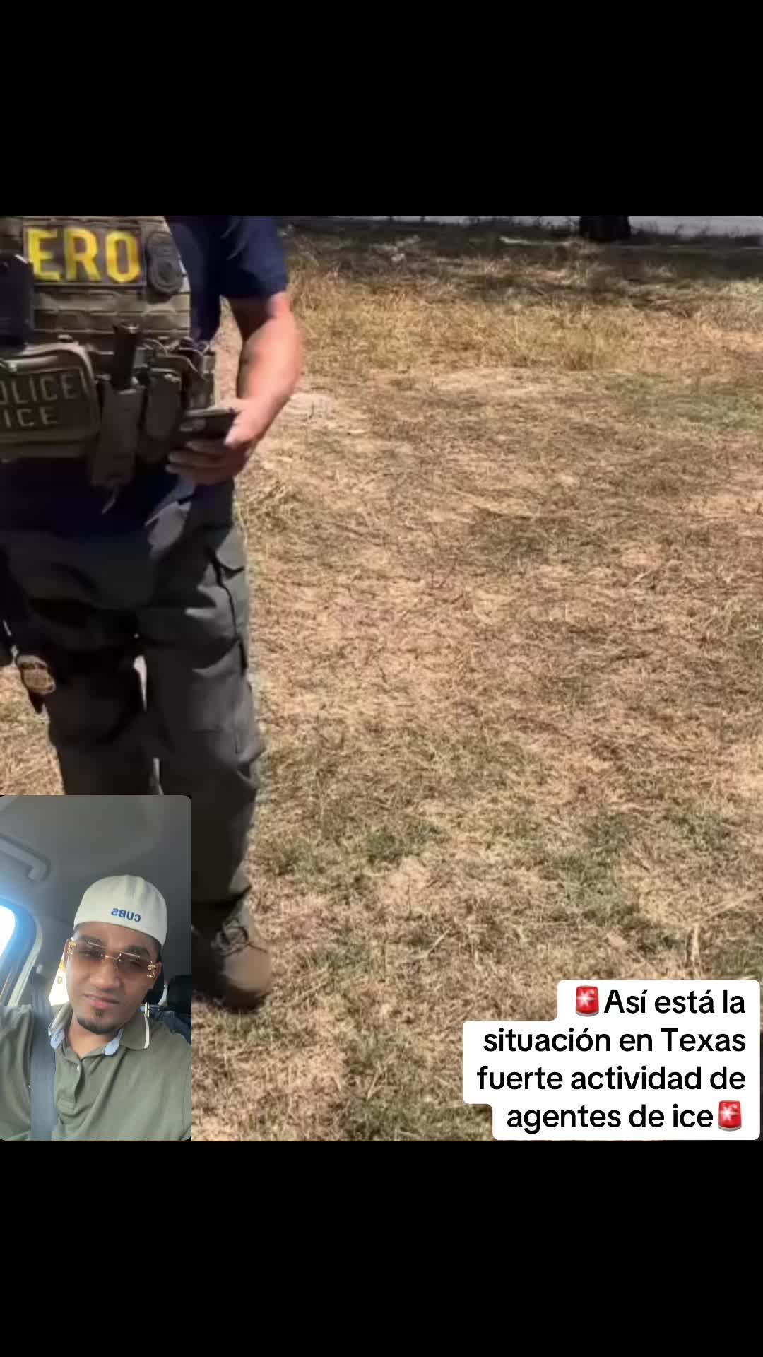 @smith noticias
