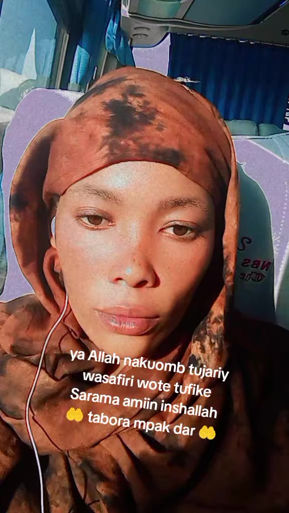 @aisha soudy