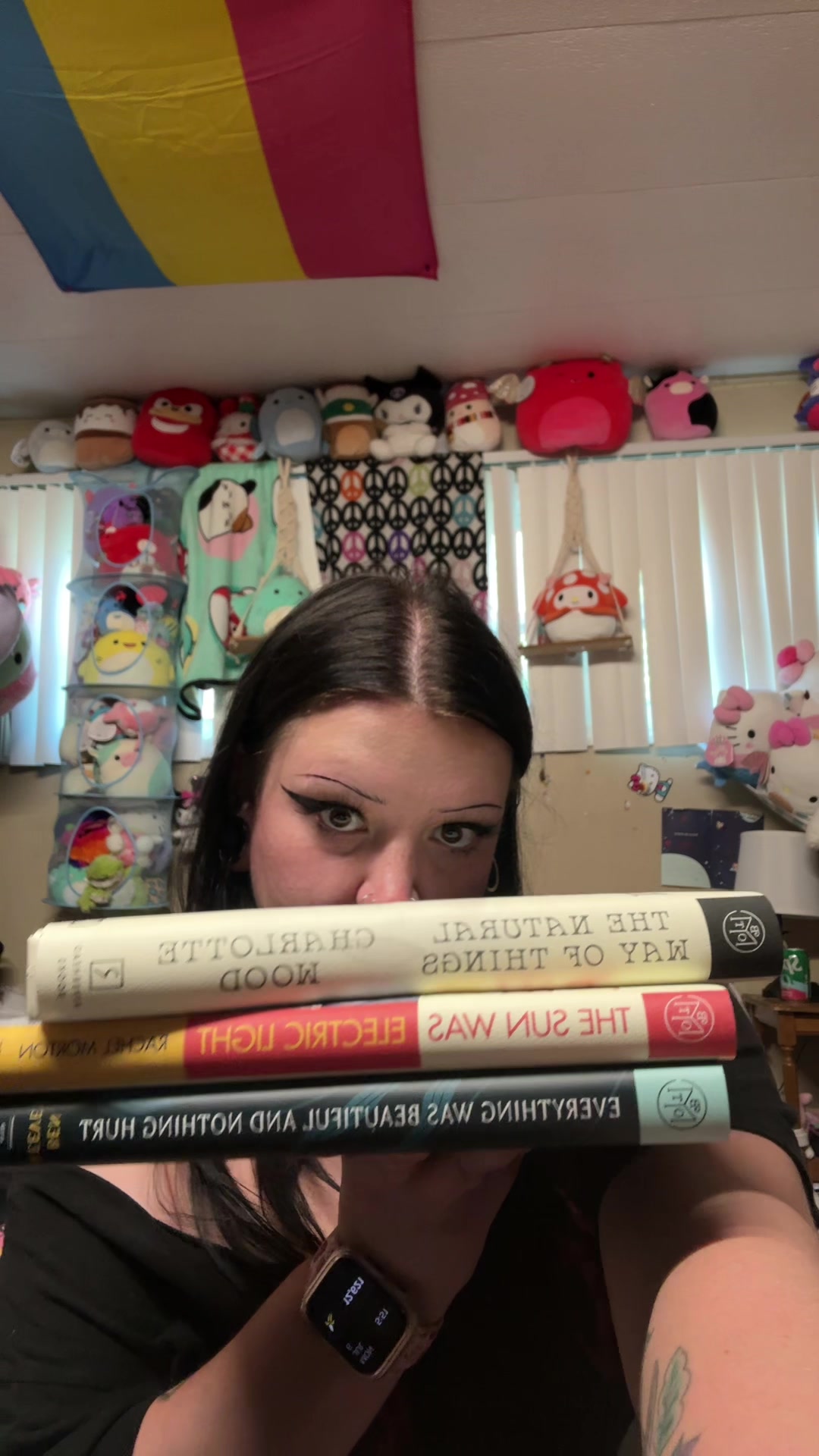 @✧˖&deg; trailer park shawty✧˖&deg;