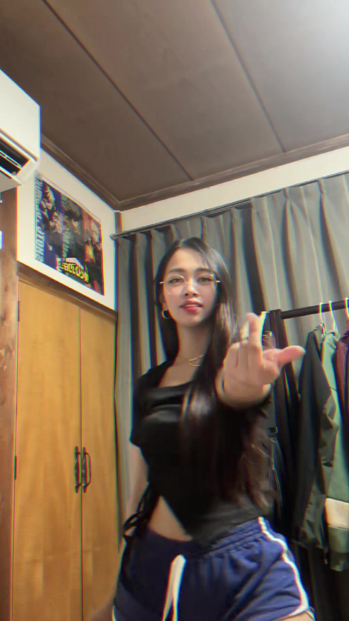 @ìka