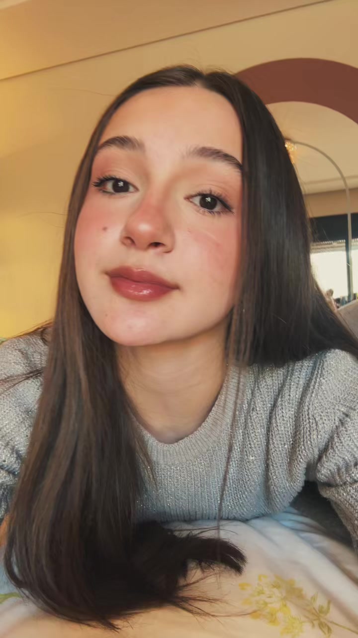 @annabeatrizgarcia8
