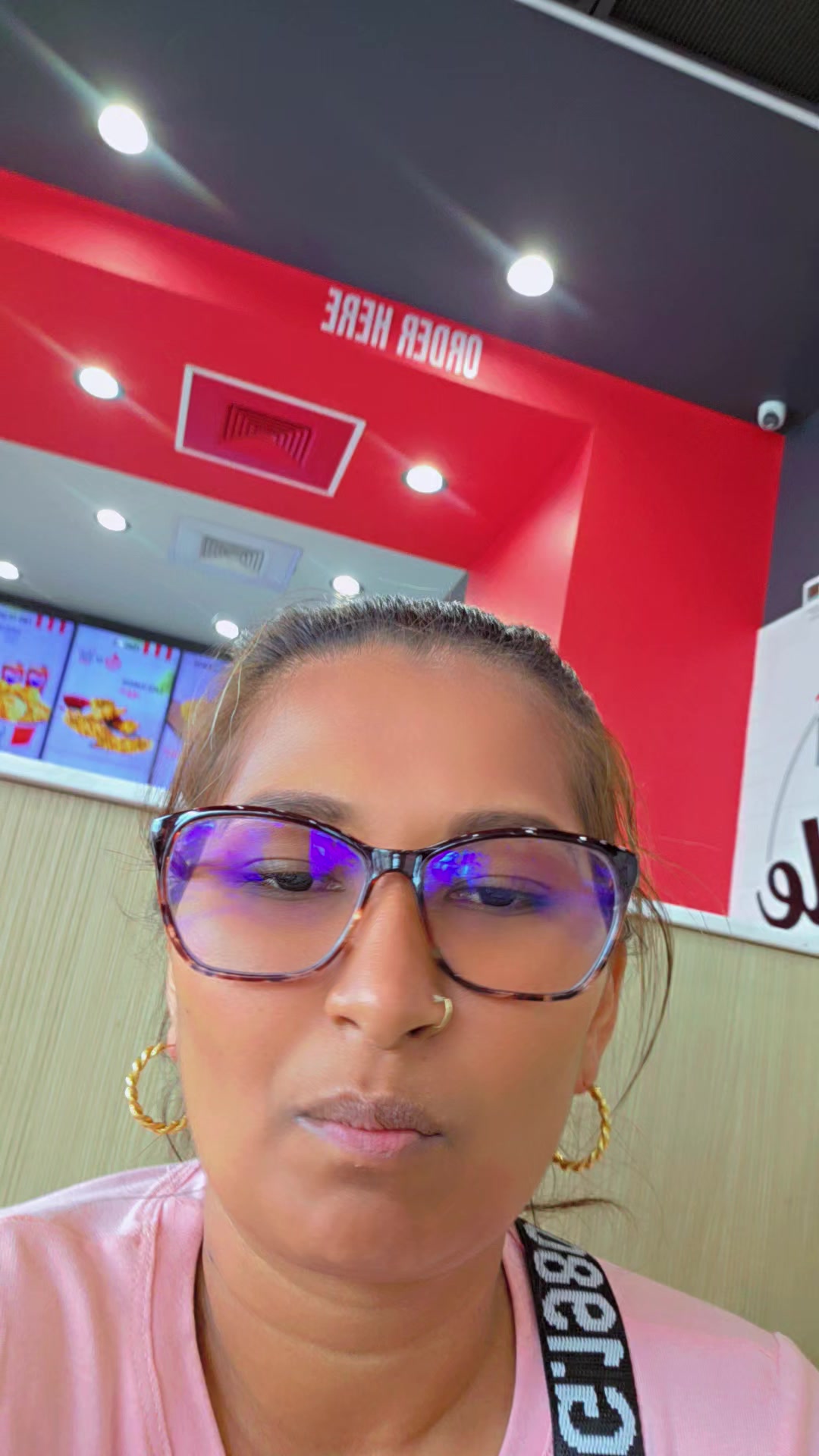 @🌸Ķèĺĺÿ_592 🇬🇾 🇹🇹
