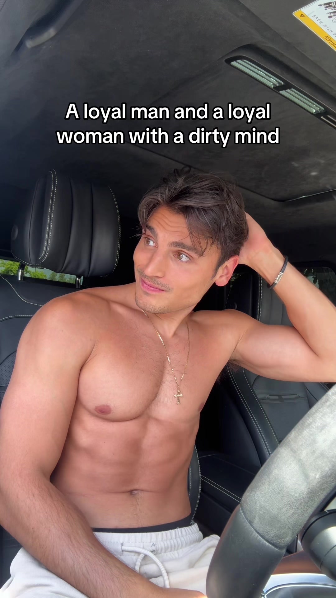 @Eduard 💙🦉