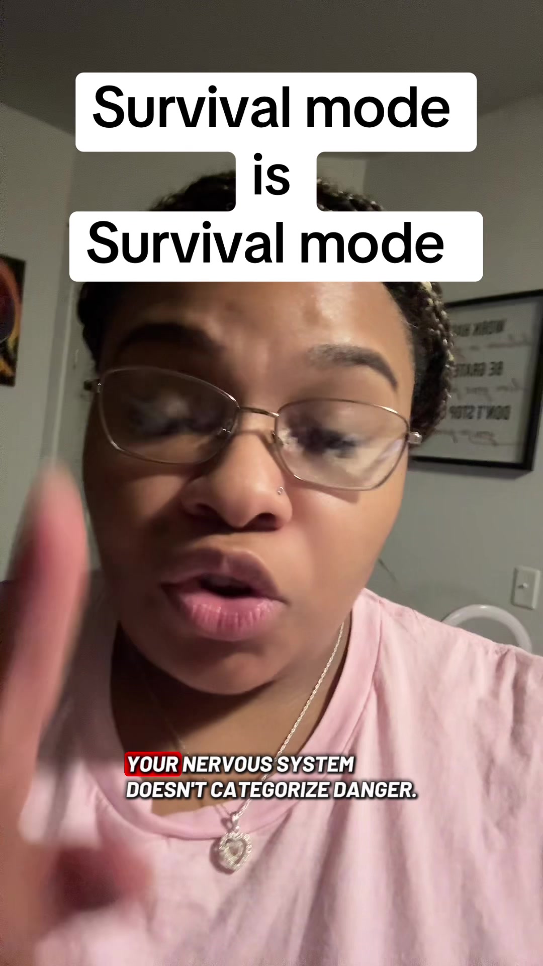 @VonMonique 🎀 Identity Coach