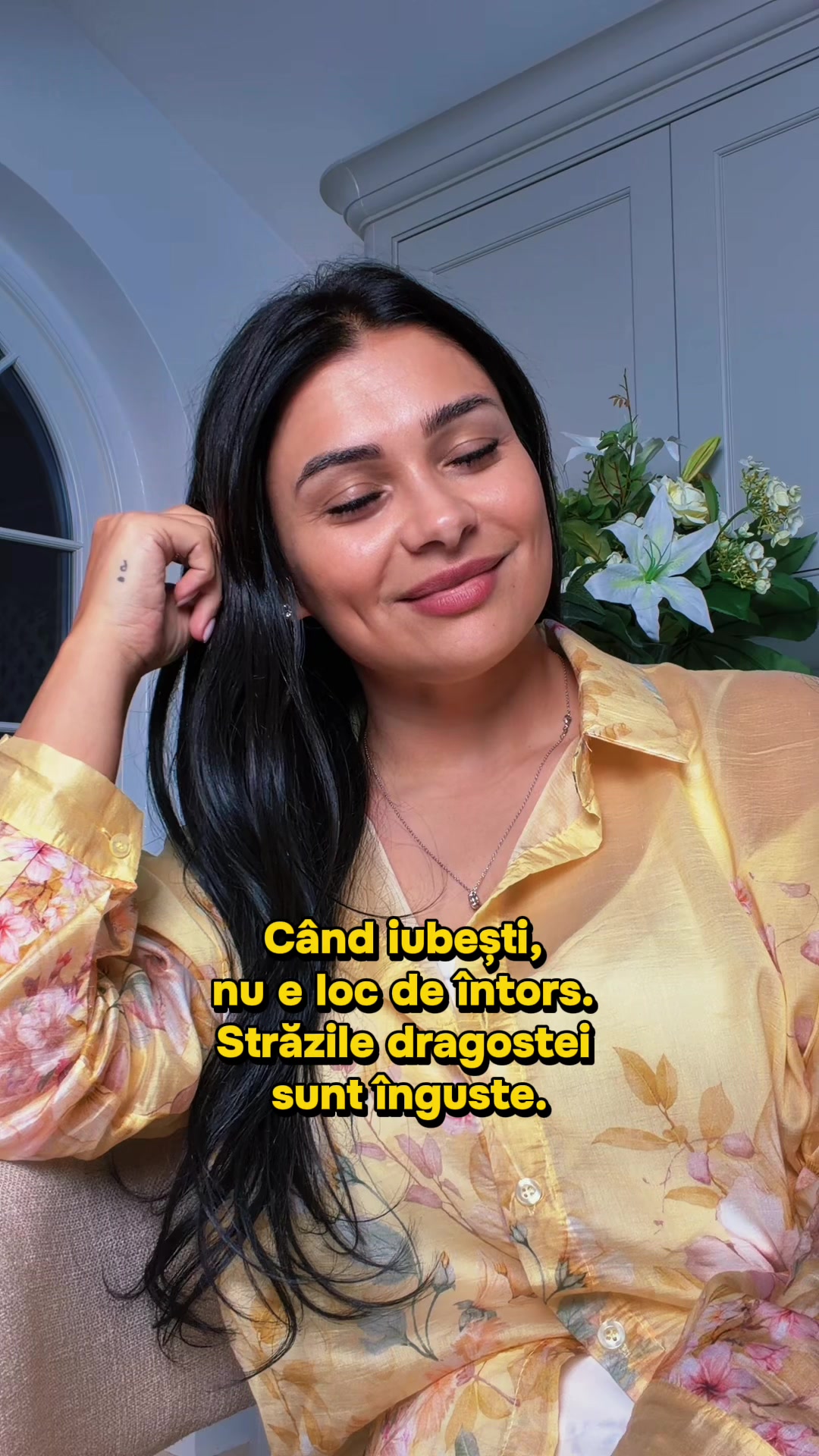 @Otilia Mutu