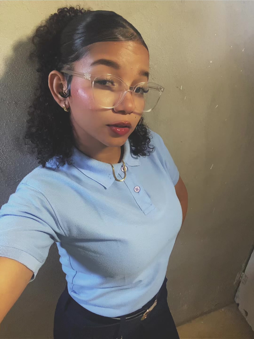 @Dany🎀 | UGC Creator