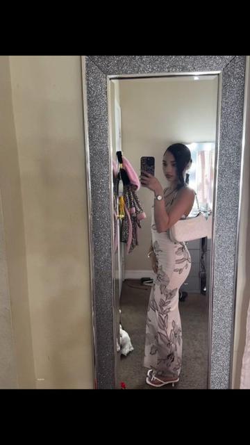 @usernamey564