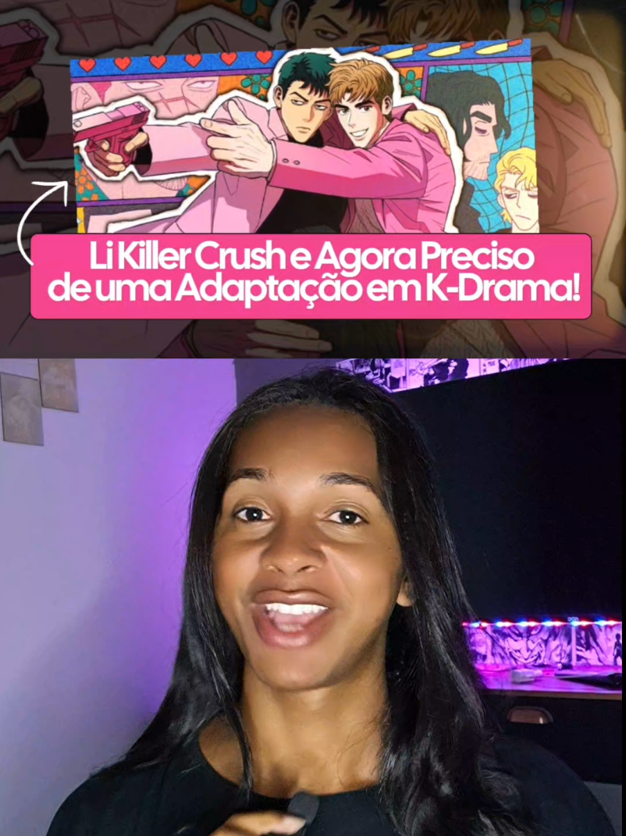 @Lulli Agron 🦋