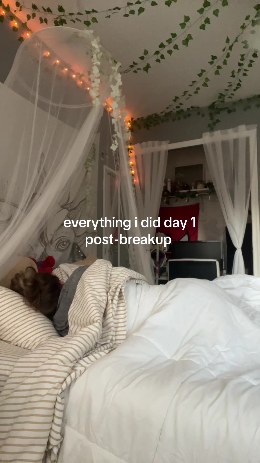 @mj🕷️