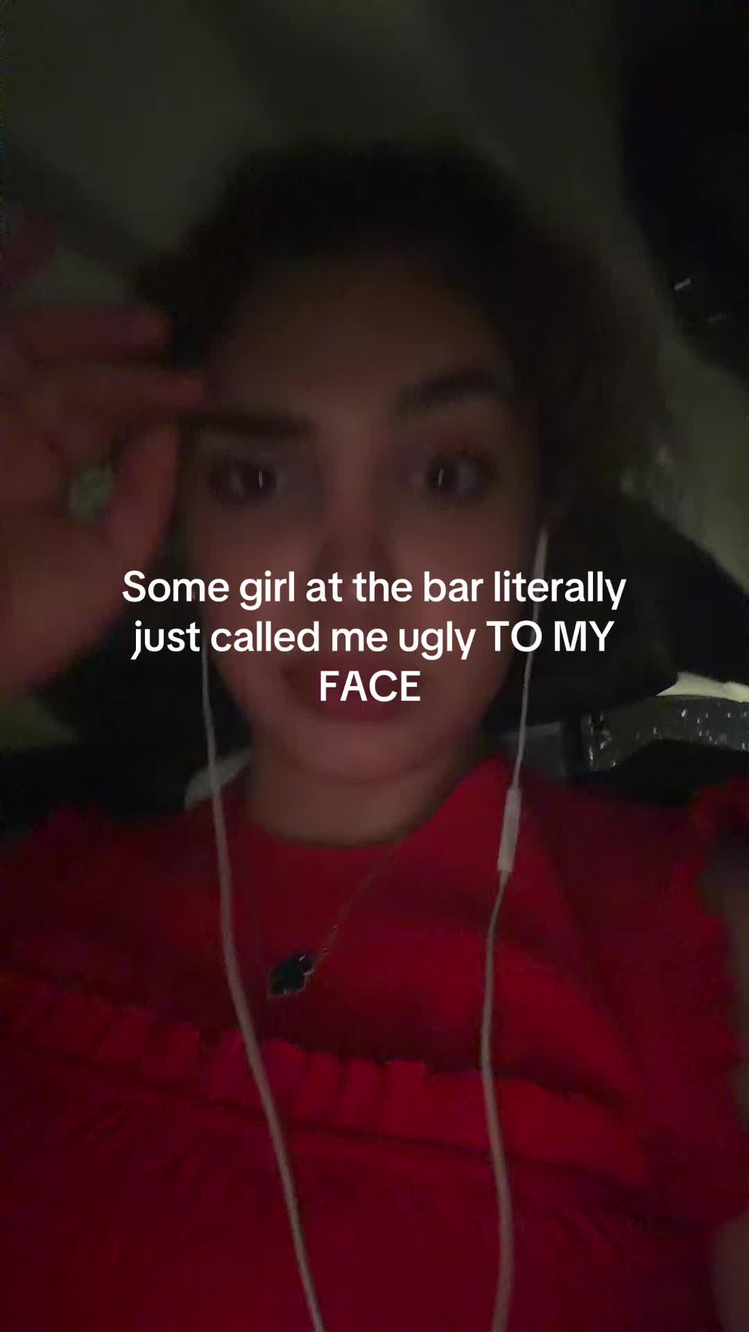 @pomegranate