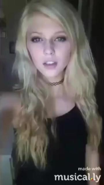 @jaii