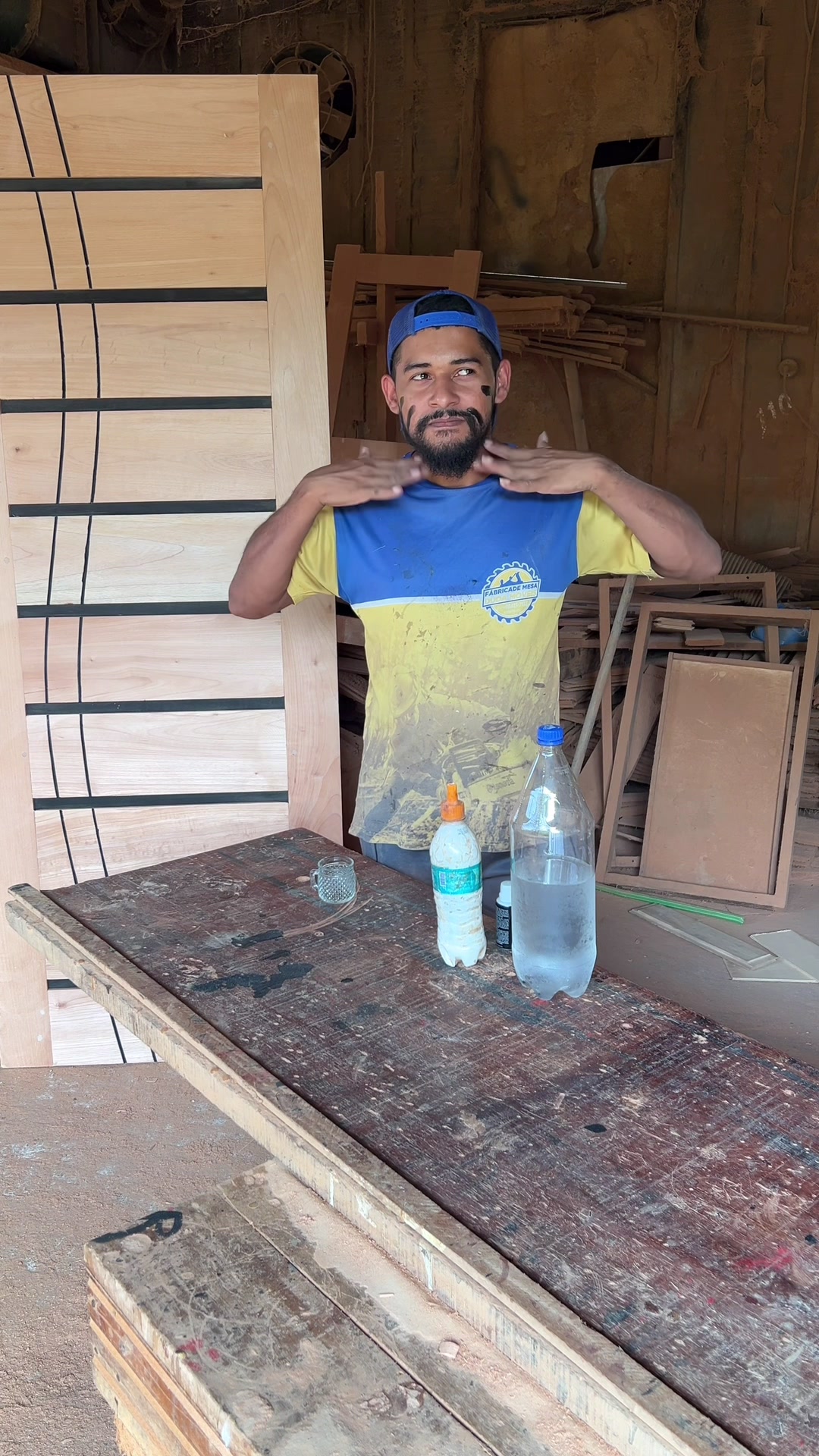 @Marcos Marceneiro 🛠🪟
