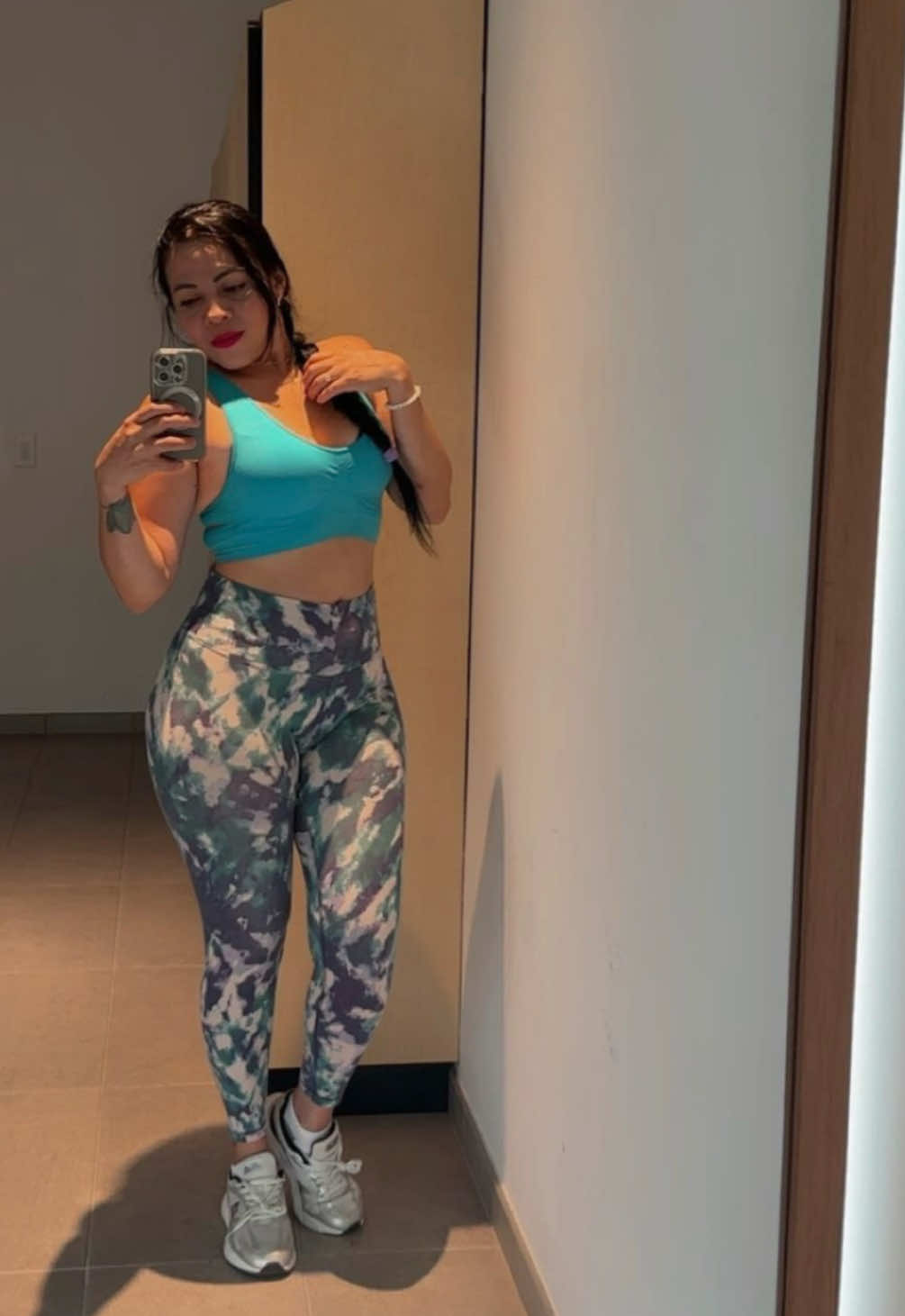 @🦋🫧Vnessa 💖🪷