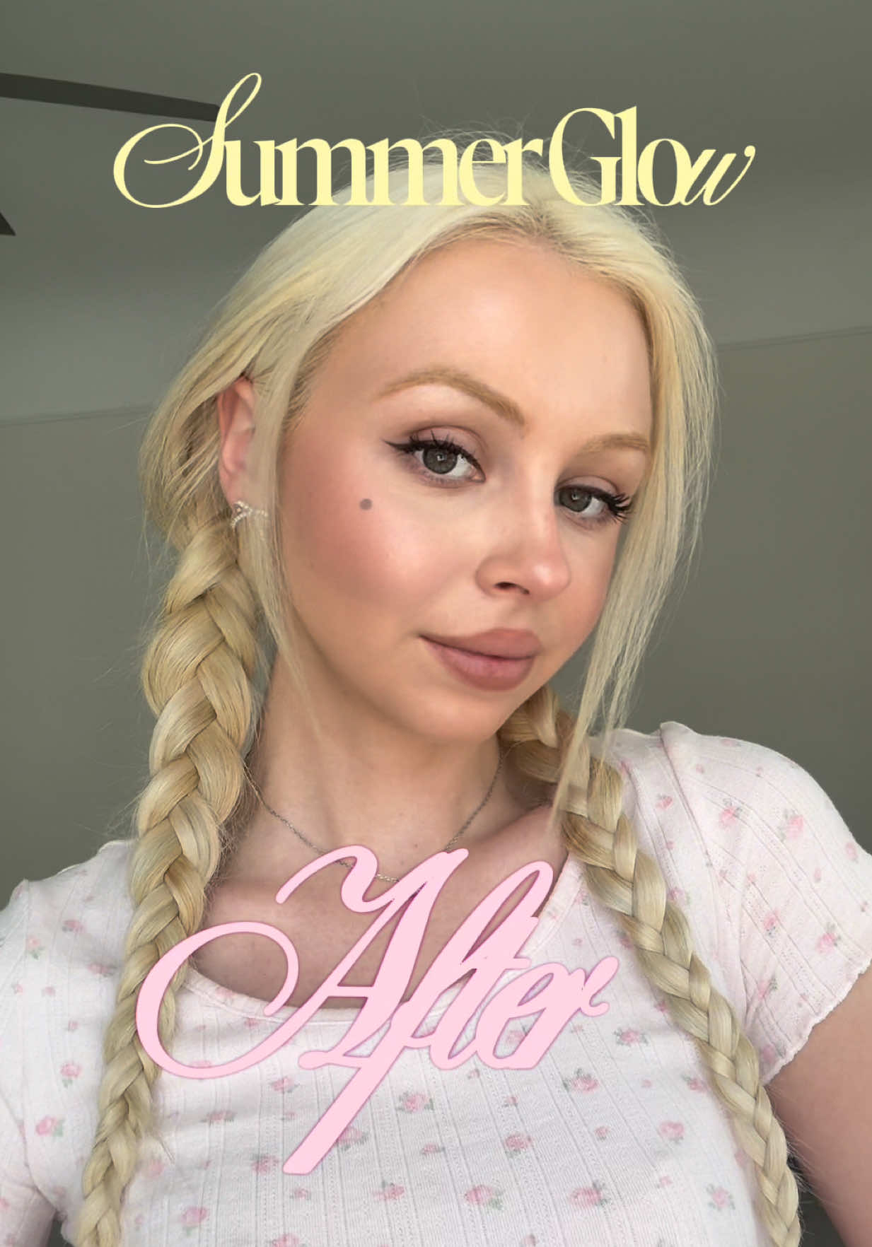 @Pammy Hilton