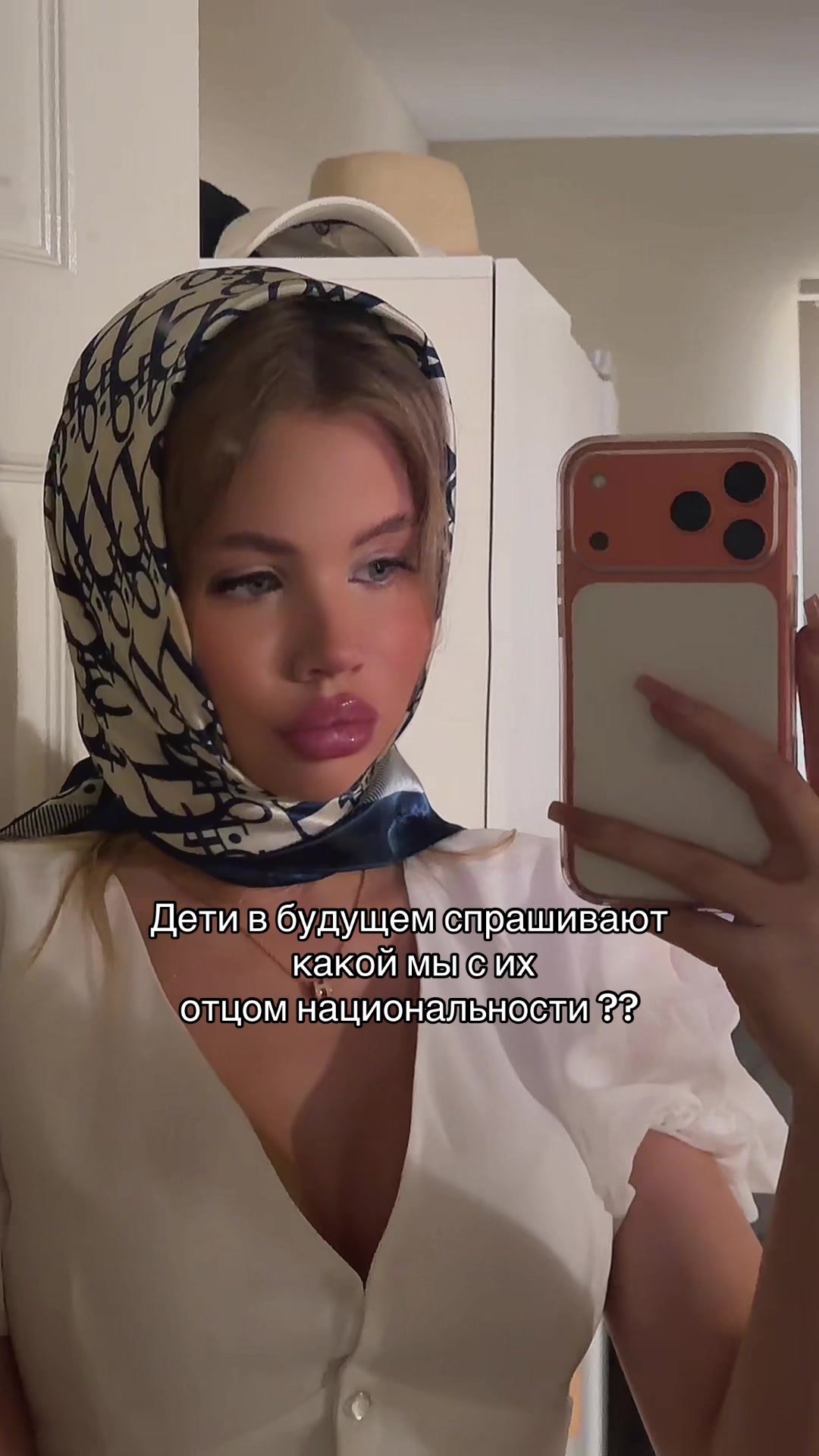 @di777