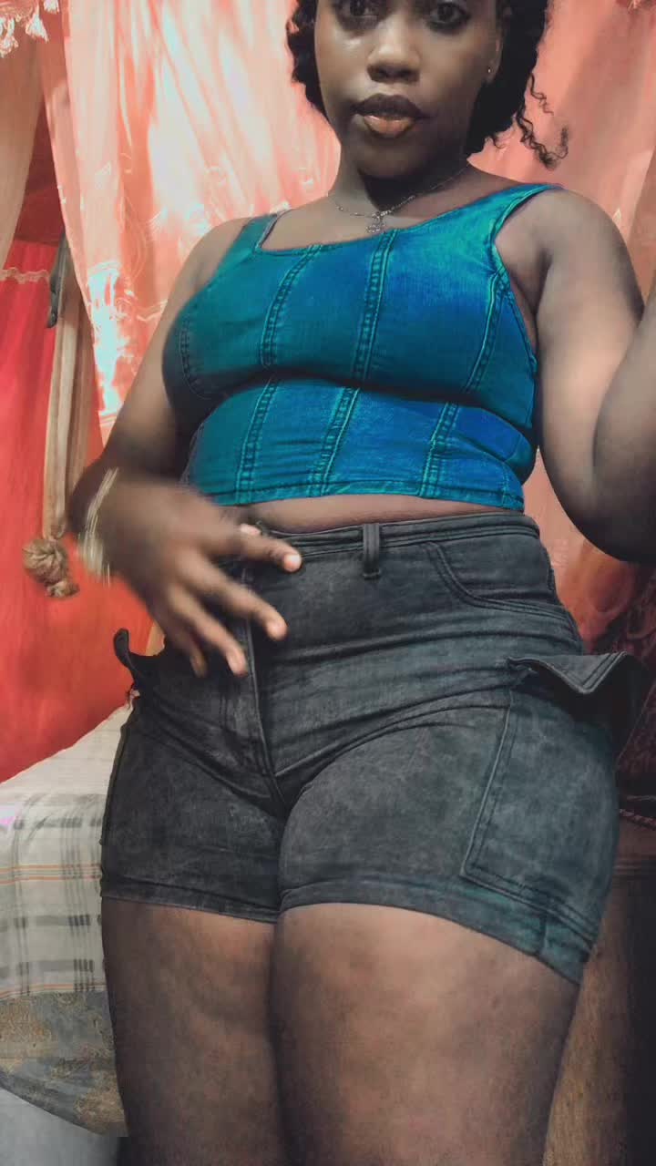 @Sandylapatience