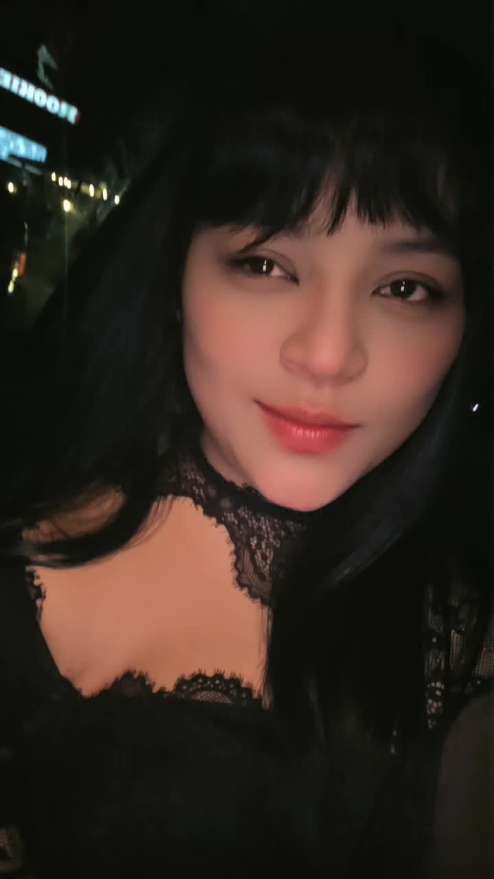 @✨Stephanie Cairasco✨