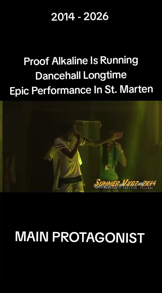 @VendettaGiant🎭
