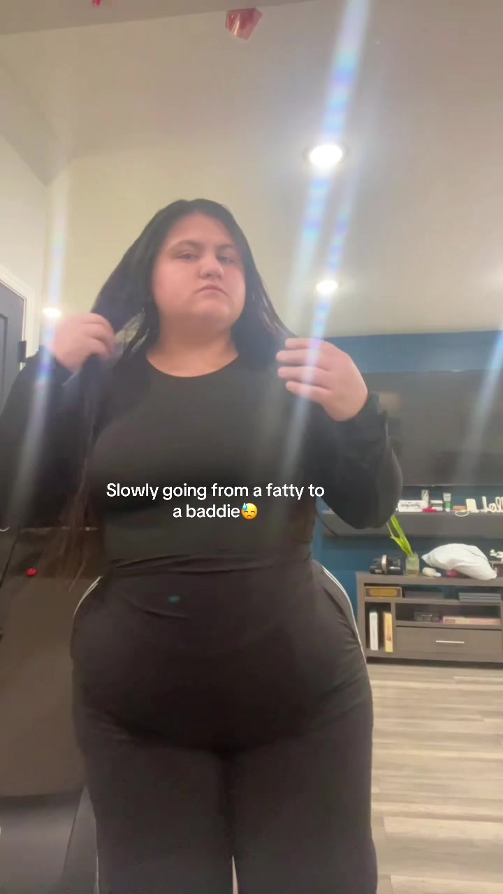 @Lexi🦋 | Plus Size Creator