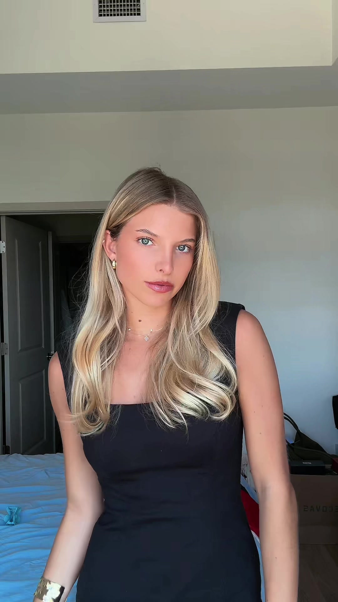 @Bella Nardi