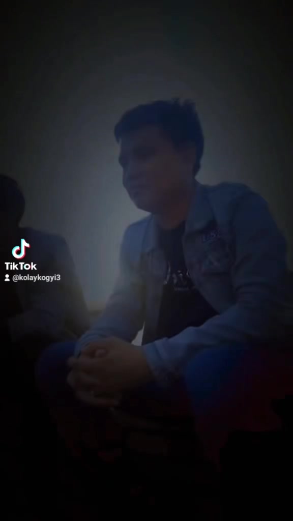 @Ko Lay Ko Gyi