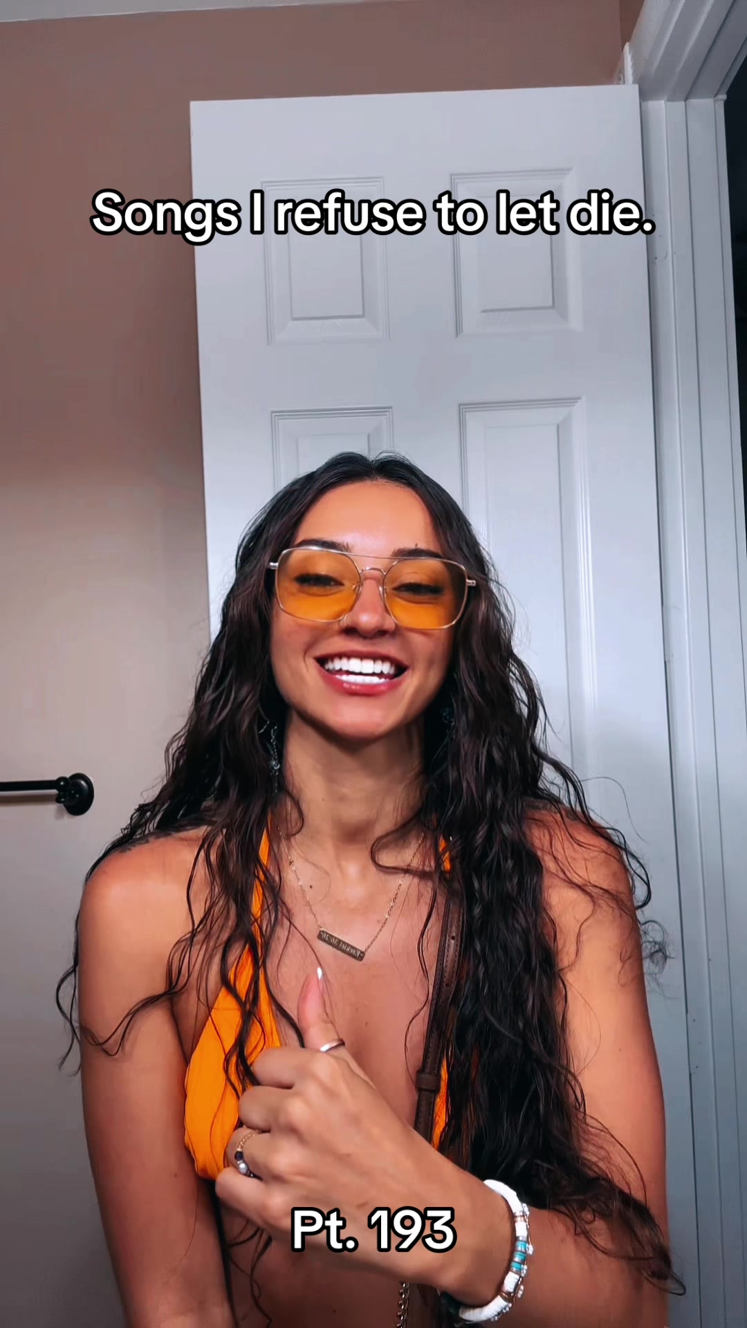 @sraynez