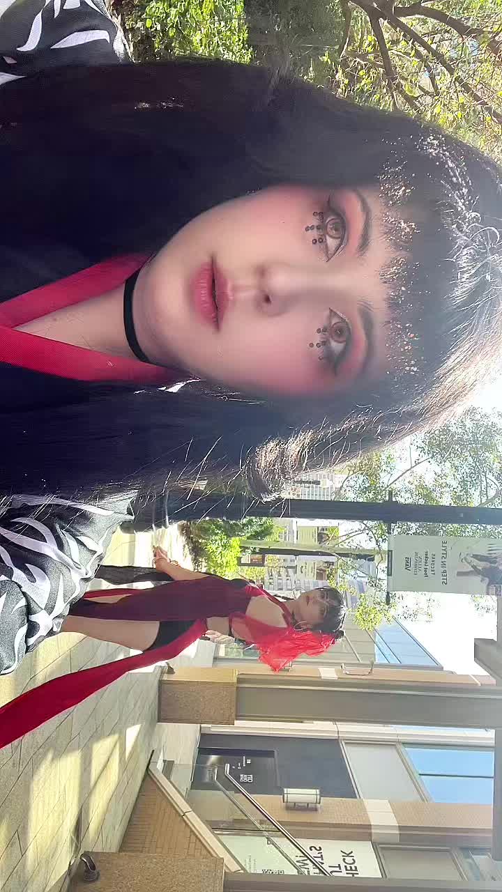 @Lex_22🕺