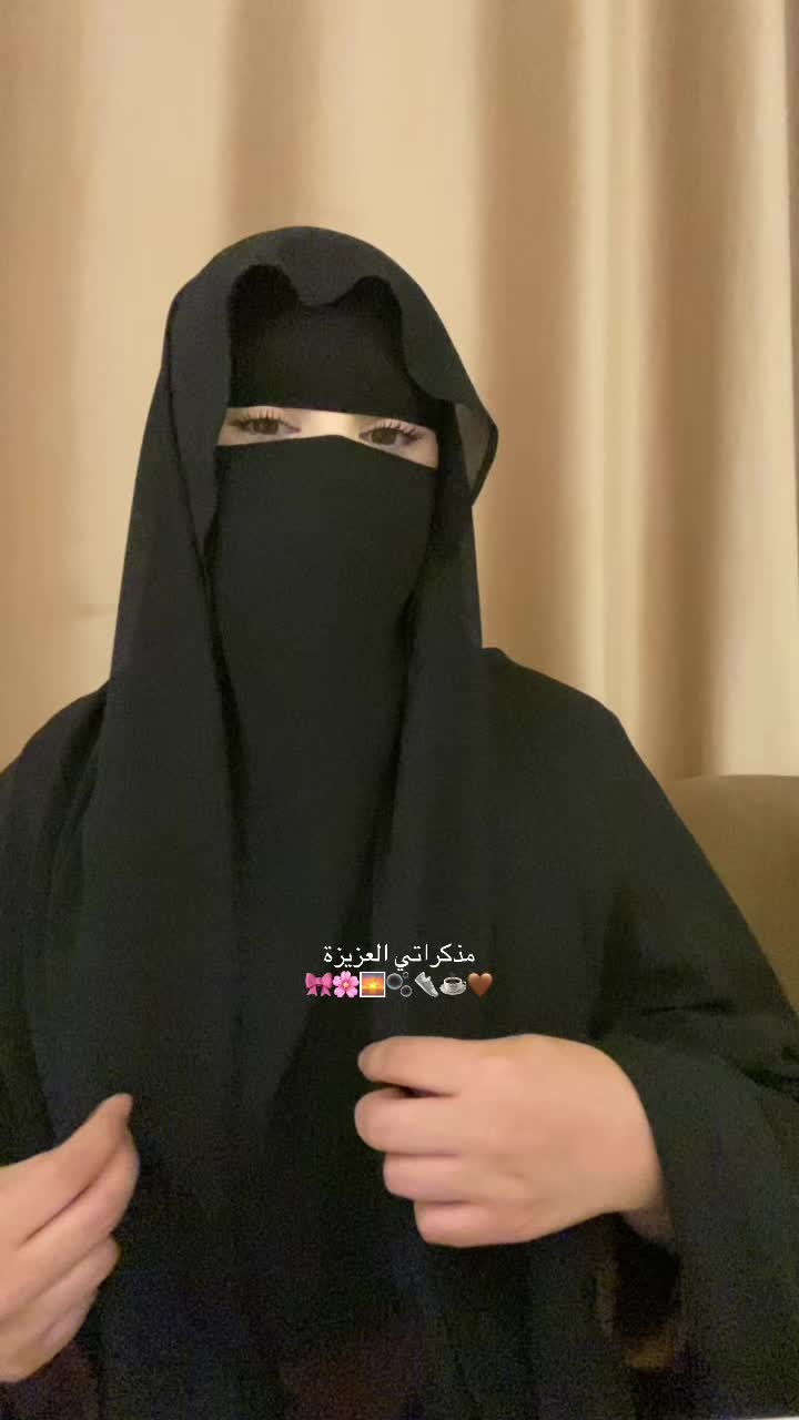 @oumnya473
