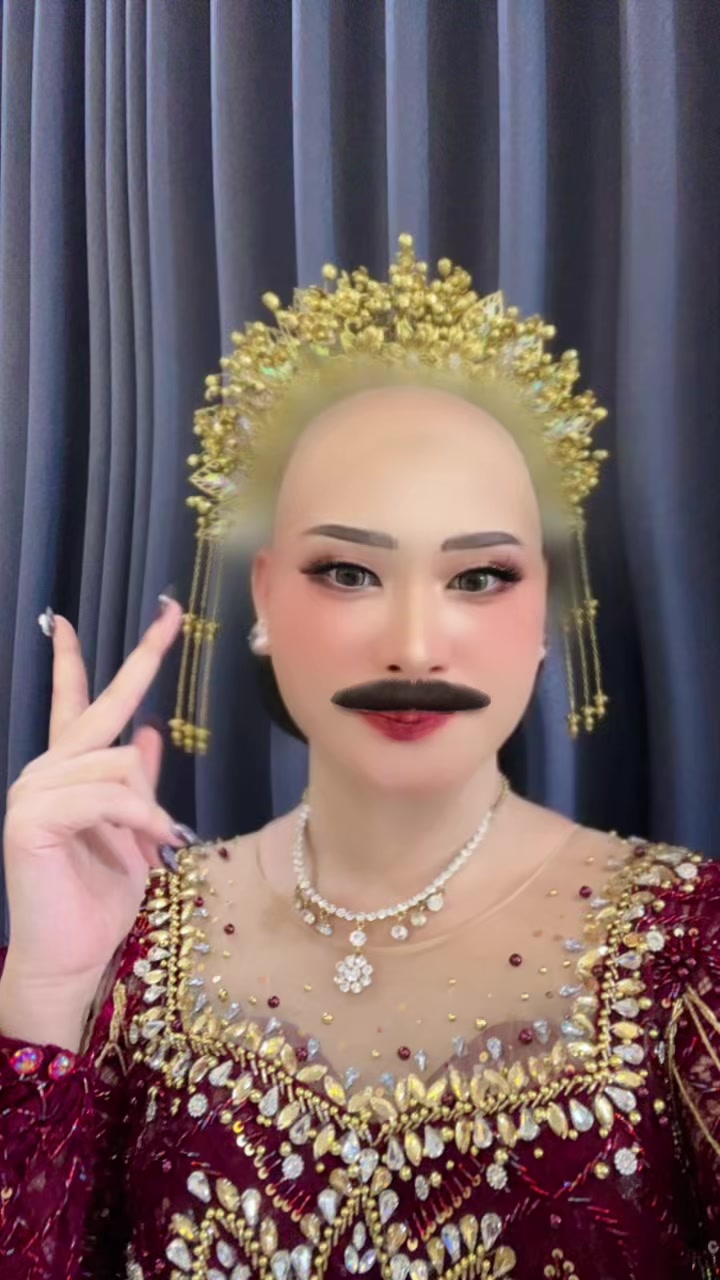 @idamakeuppati