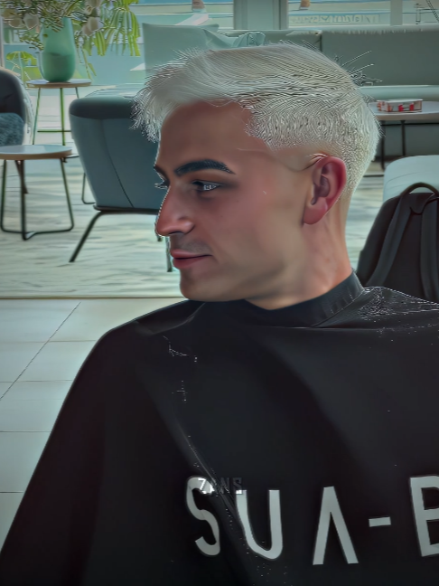 @Z a n s