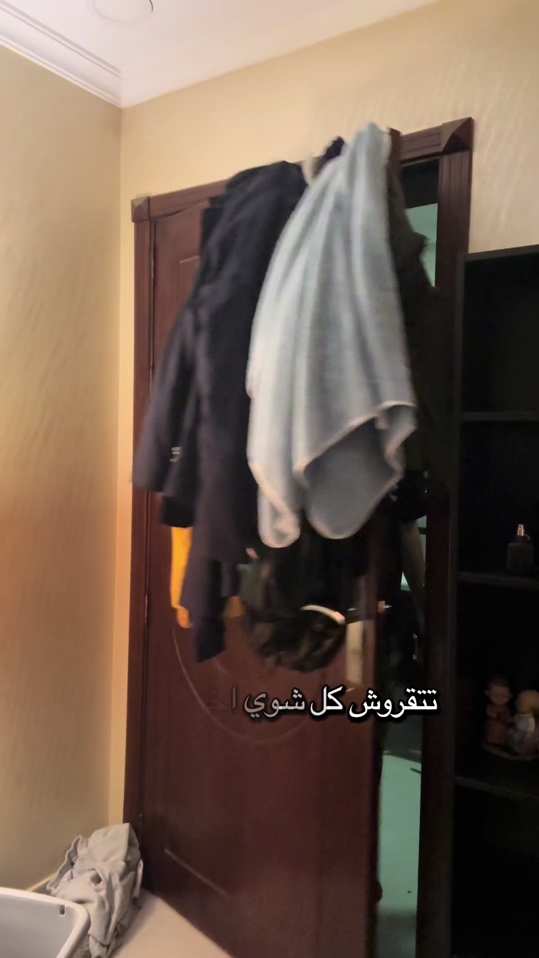 @كاره حسين بن محمد 🇸🇦